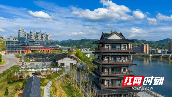 微信图片_20251206110212.jpg 微信图片_20251206110212.jpg