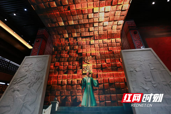 微信图片_20251206110208.jpg 微信图片_20251206110208.jpg