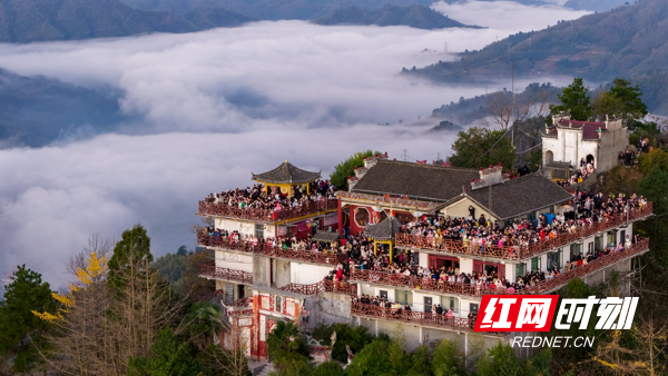 微信图片_20251206110225.jpg 微信图片_20251206110225.jpg