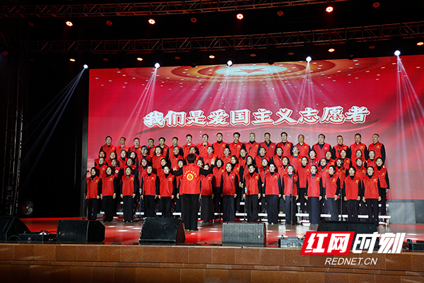 _Z9A8582.jpg _Z9A8582.jpg