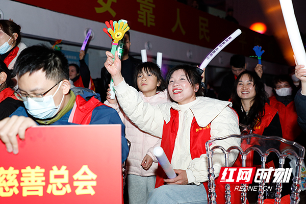 _Z9A8423.jpg _Z9A8423.jpg