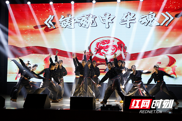 _Z9A8567.jpg _Z9A8567.jpg