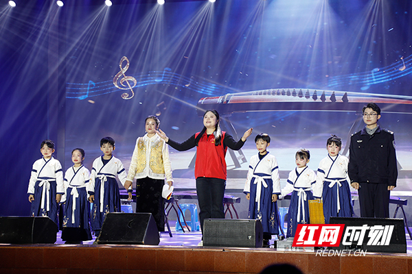 _Z9A8564.jpg _Z9A8564.jpg