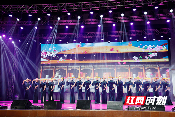 _Z9A8535.jpg _Z9A8535.jpg