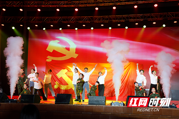 _Z9A8509.jpg _Z9A8509.jpg