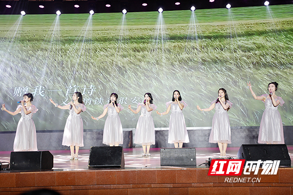 _Z9A8489.jpg _Z9A8489.jpg