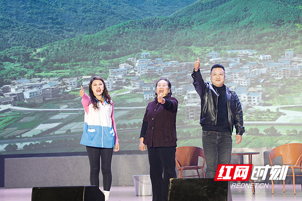 _Z9A8468.jpg _Z9A8468.jpg