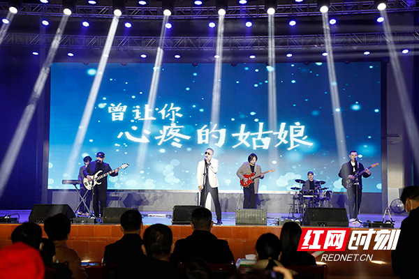 _Z9A8397.jpg _Z9A8397.jpg