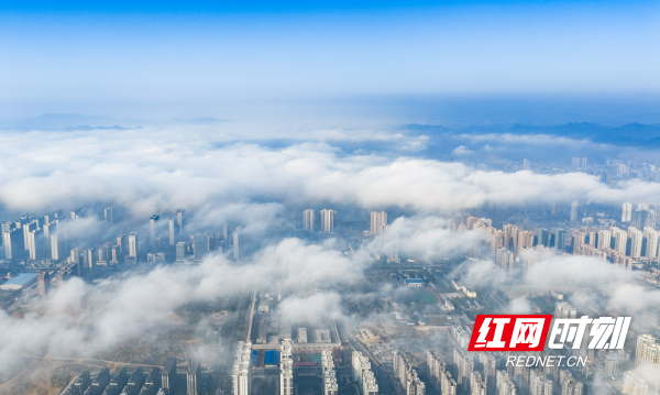 DJI_20251206094005_0185_D.jpg DJI_20251206094005_0185_D.jpg