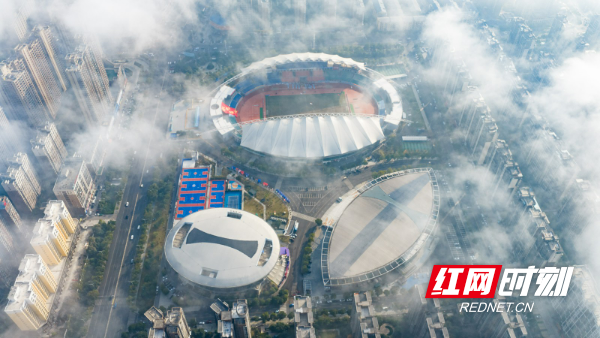 DJI_20251206093307_0154_D.jpg DJI_20251206093307_0154_D.jpg