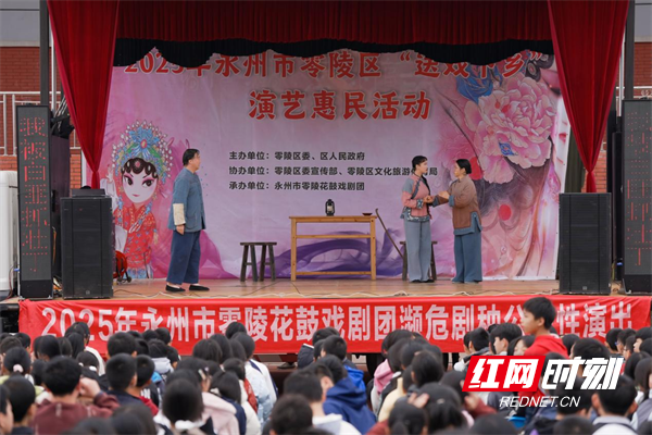 图片4.png 图片4.png