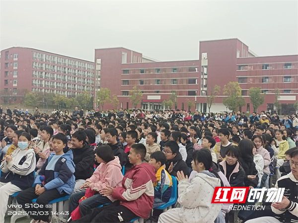 图片5.png 图片5.png