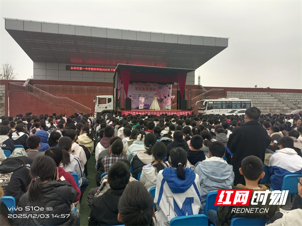 图片6.png 图片6.png