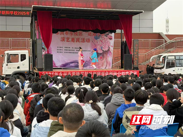 图片7.png 图片7.png