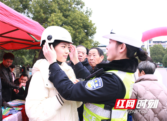 微信图片111.jpg 微信图片111.jpg