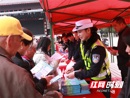 微信图片222.jpg 微信图片222.jpg