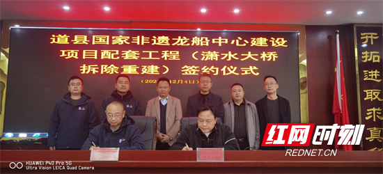 图片3_副本.png 图片3_副本.png