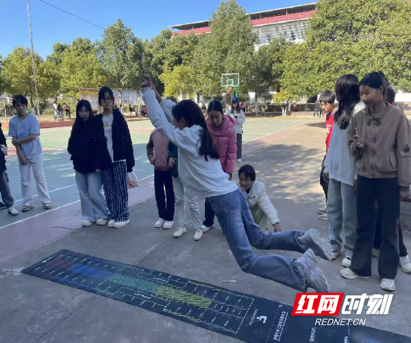 图片5.png 图片5.png