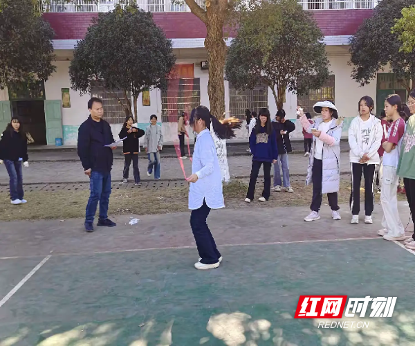 图片6.png 图片6.png