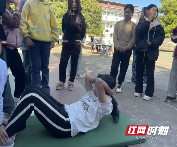 图片7.png 图片7.png