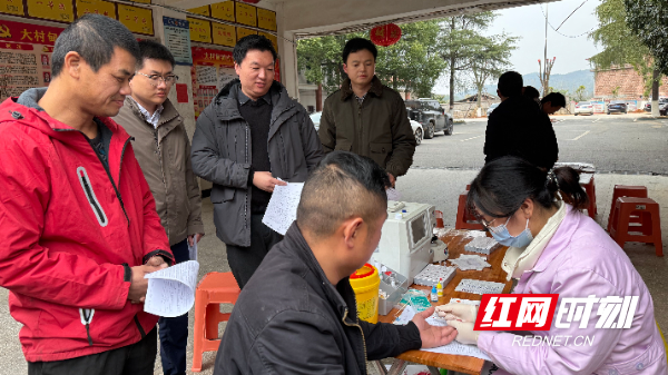 12_副本.jpg 12_副本.jpg