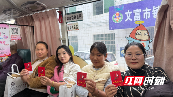 微信图片_20251204093833_899_79_副本.jpg 微信图片_20251204093833_899_79_副本.jpg