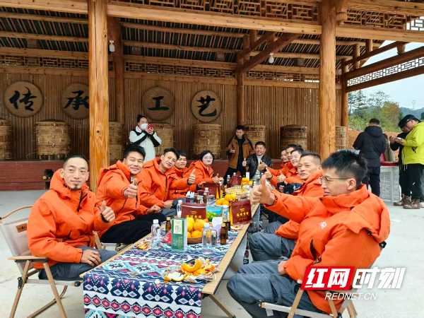 图片4.jpg 图片4.jpg