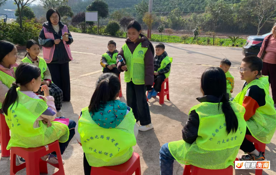 wechat_2025-12-07_124220_731.png wechat_2025-12-07_124220_731.png