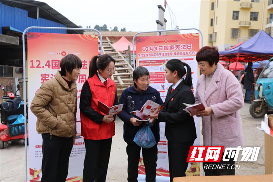 图片9.png 图片9.png