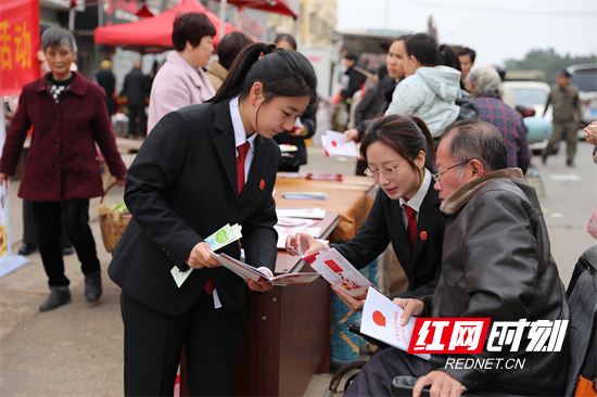 图片10.png 图片10.png