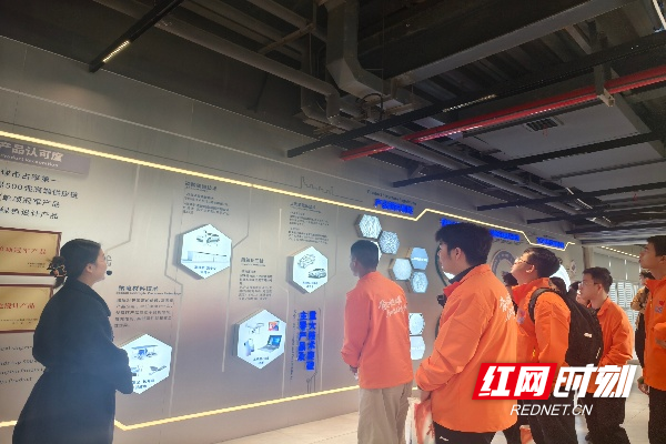 6e1d5202d98bab55a30502388e106b78.jpg 6e1d5202d98bab55a30502388e106b78.jpg