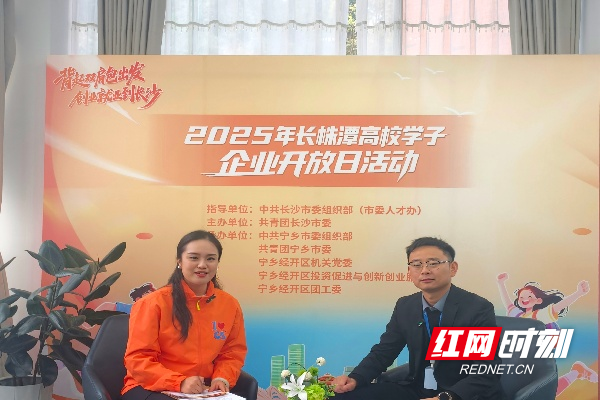 9edff45e0a265449a77a8f39b897cc7d.jpg 9edff45e0a265449a77a8f39b897cc7d.jpg