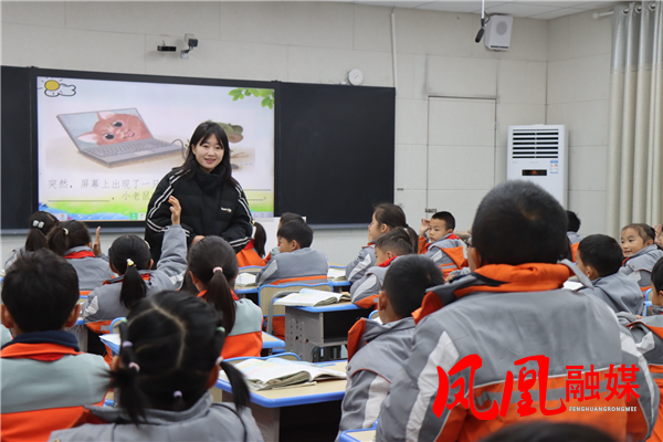 图片1.png 图片1.png