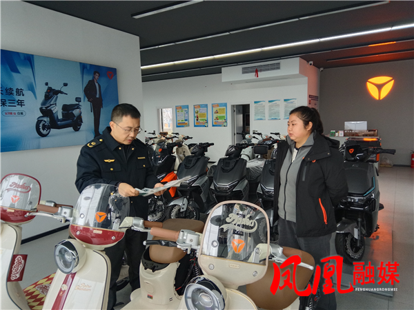 图片6.png 图片6.png