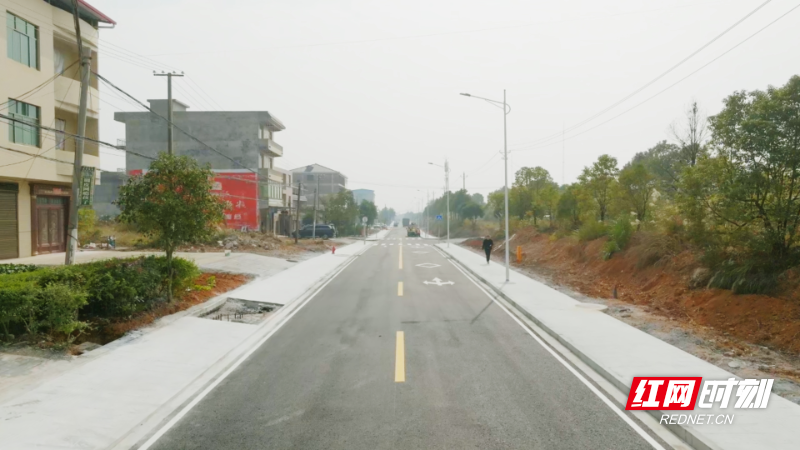 8db28e4cccae0bc90011b65f24c7ce0f.jpg 8db28e4cccae0bc90011b65f24c7ce0f.jpg