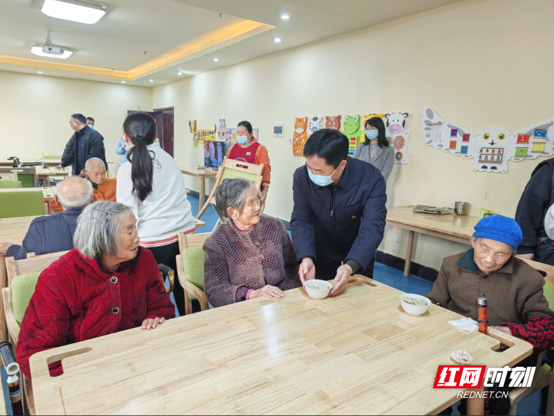 5d6061d6-b198-4fd5-a7d0-501732f4759a.png 5d6061d6-b198-4fd5-a7d0-501732f4759a.png