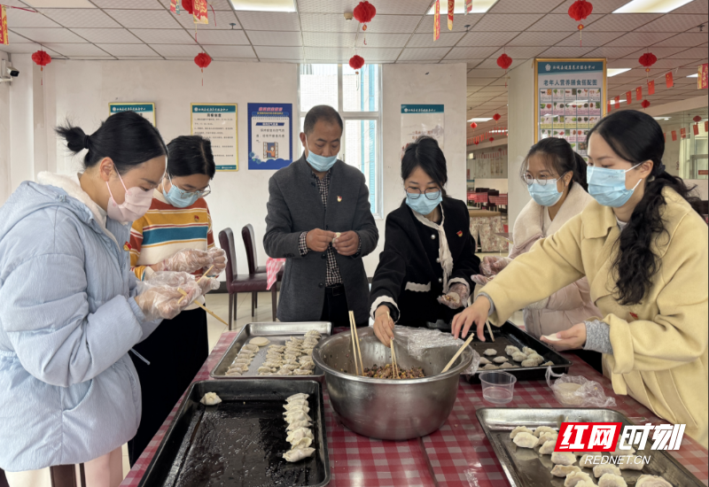 微信图片_2025-12-07_130939_300.png 微信图片_2025-12-07_130939_300.png