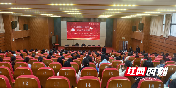 活动一.png 活动一.png