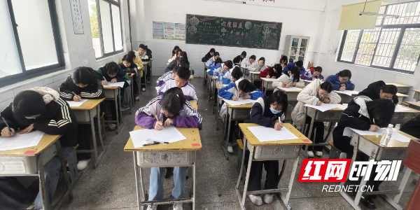 活动3.png 活动3.png