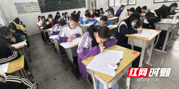 活动4.png 活动4.png