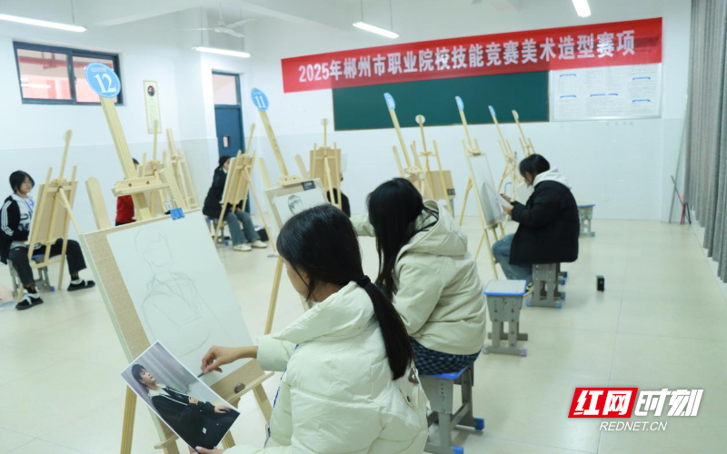 图片7.png 图片7.png