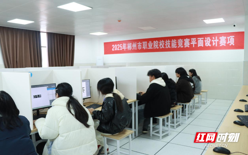 图片8.png 图片8.png