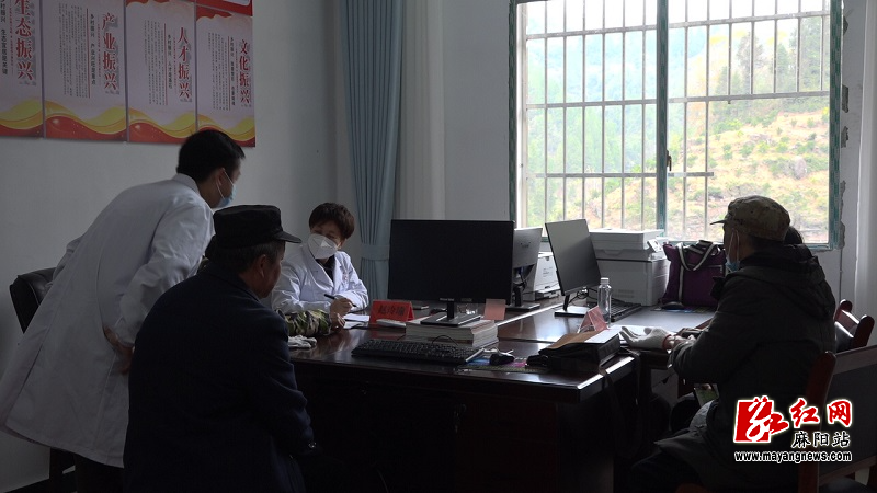 微信图片_20251208153338.jpg 微信图片_20251208153338.jpg