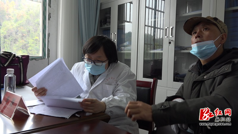 微信图片_20251208153344.jpg 微信图片_20251208153344.jpg