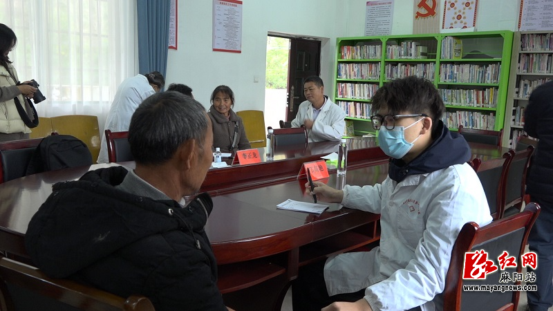 微信图片_20251208153341.jpg 微信图片_20251208153341.jpg