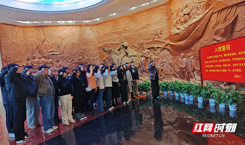 bd8b59c97f2694a355ae7b1f24b6005_副本.jpg bd8b59c97f2694a355ae7b1f24b6005_副本.jpg