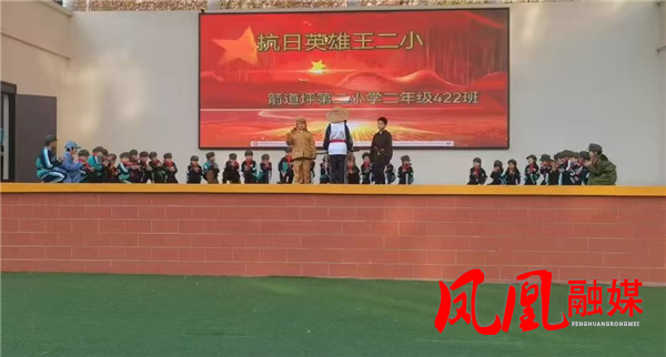 图片2.png 图片2.png