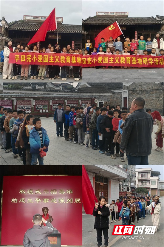 图片2.png 图片2.png