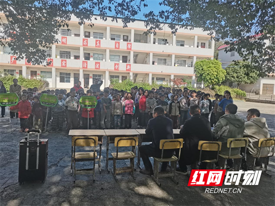 图片3.png 图片3.png