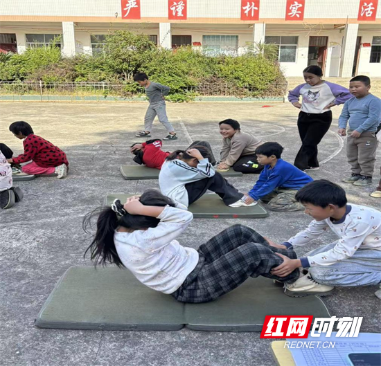 图片5.png 图片5.png